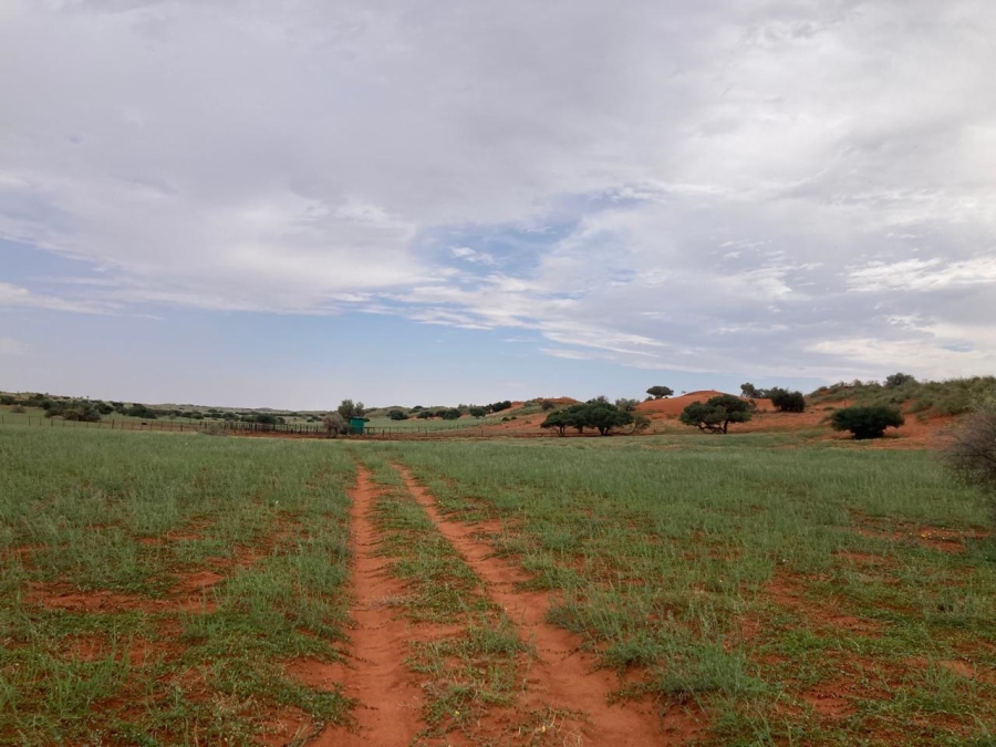 Commercial Property for Sale in Upington Rural Northern Cape